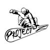 project.zz