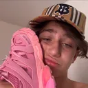 @karenhoodrich3