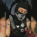 @_neonfiber_