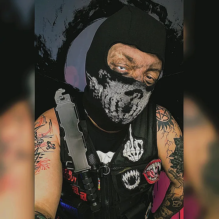 @_neonfiber_