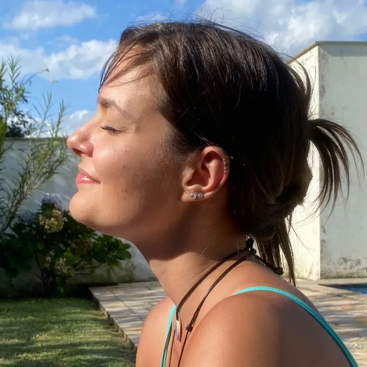 barbaravolkmann