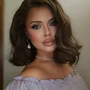 @andreeavladut_mua