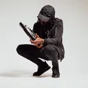 @dj_steamaz876