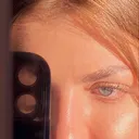 @djeeriii