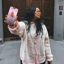 @marianaamerida