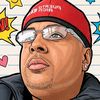 el_bori_85_backup