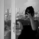 @andra__ime