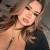 ksalinas123