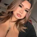 @ksalinas123