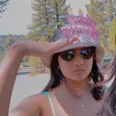 @preisha_agarwal