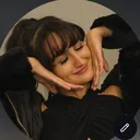 @nairiscloset