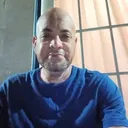 @francisco.torres1758
