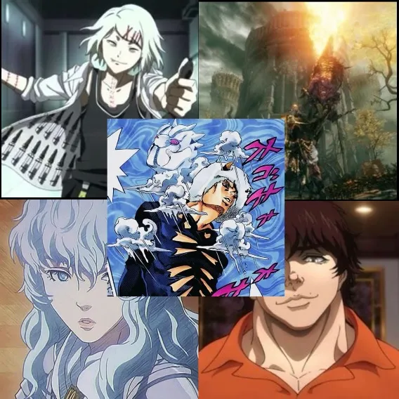 @shattered_realms__