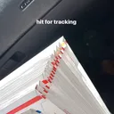 @sauce1011