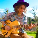 @remiharrismusic