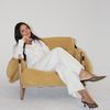 anainteriors