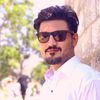 557skhan
