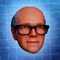 DRbINDA_GMOD - original sound