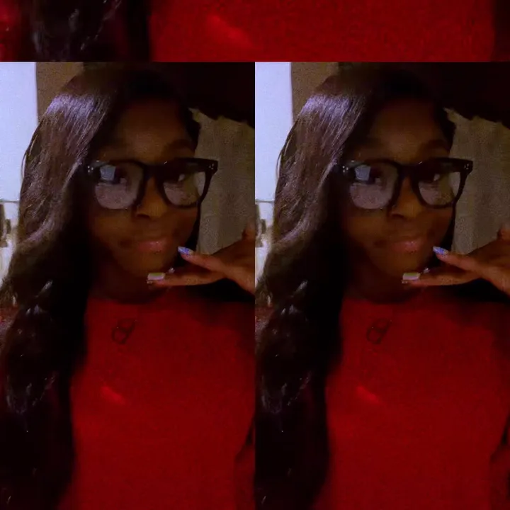 iamtheprettiestgoat
