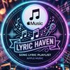 song_archivee