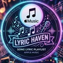 @song_archivee