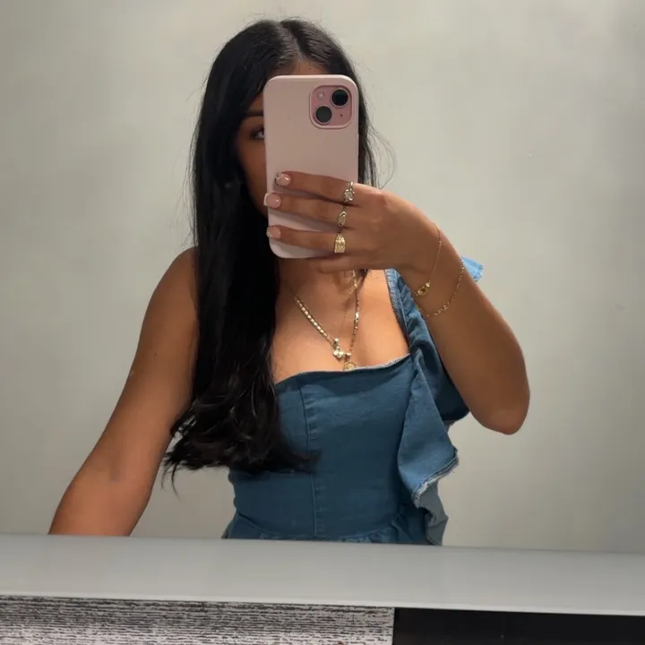 xo.dayammy