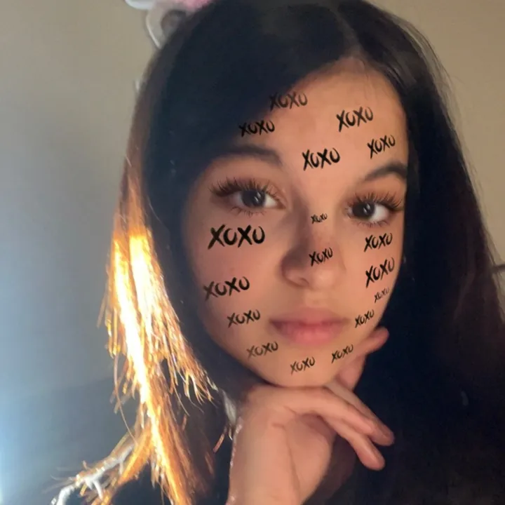 natalia.kiss4
