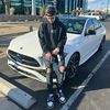 jeremyrayfinance