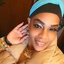 @msthickness_randolph
