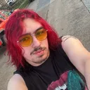 @that.alt.guy