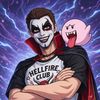 helltommaso666