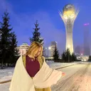 @bttsnle