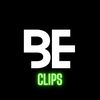 bettereveryday.clips