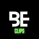 @bettereveryday.clips