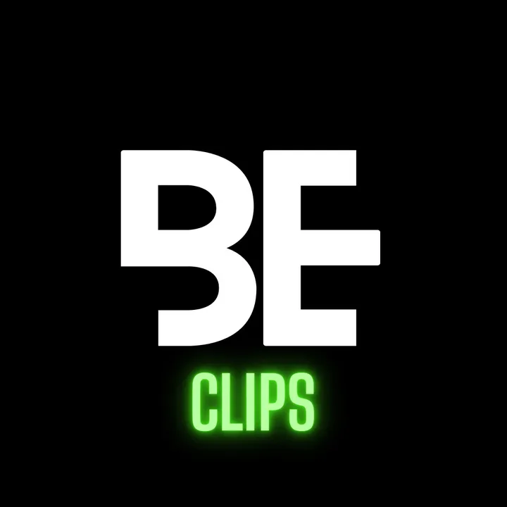 bettereveryday.clips