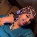 @drskafeeya
