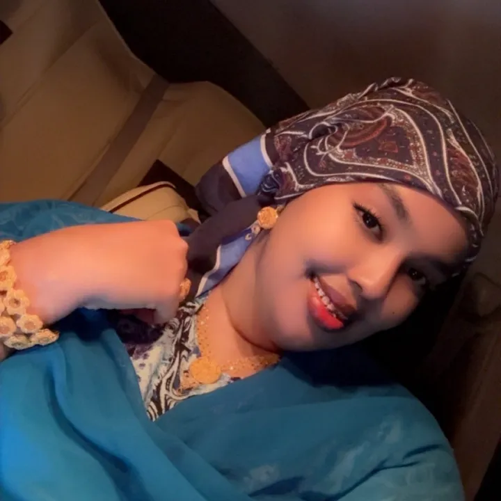 drskafeeya