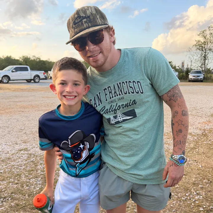 caden_breaux