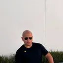 @jorge_lebeau