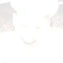 @drewbl3