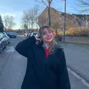 @macysreality