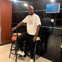 @capnation11