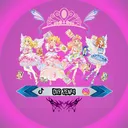 @ovr.zenp4
