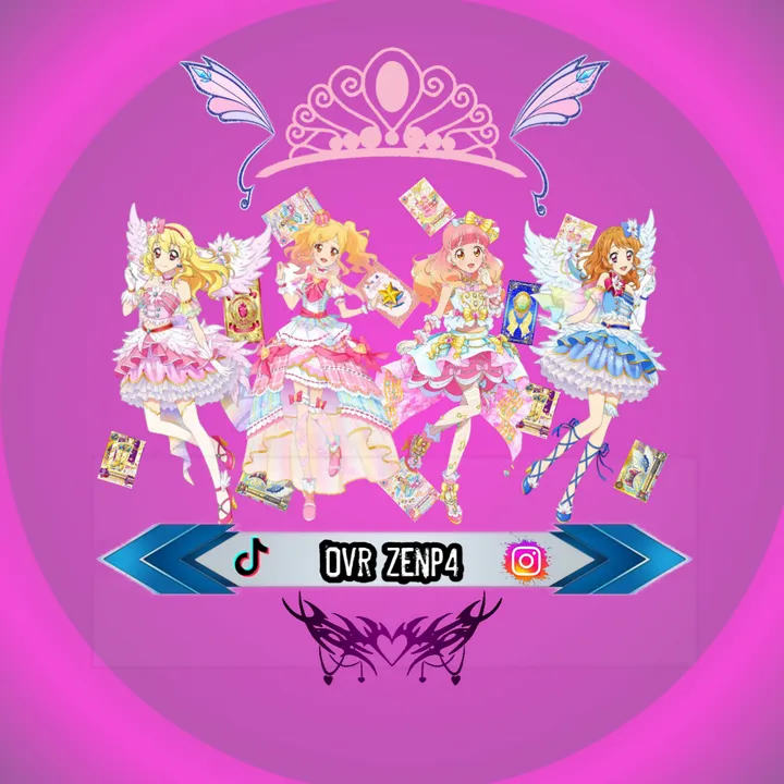 ovr.zenp4