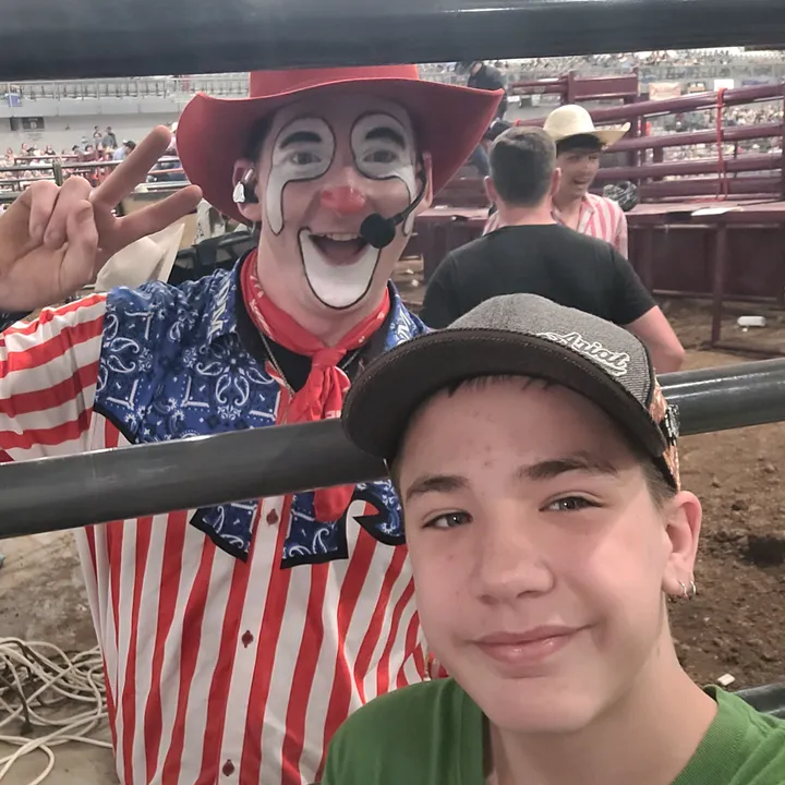 johnathan.karpowe