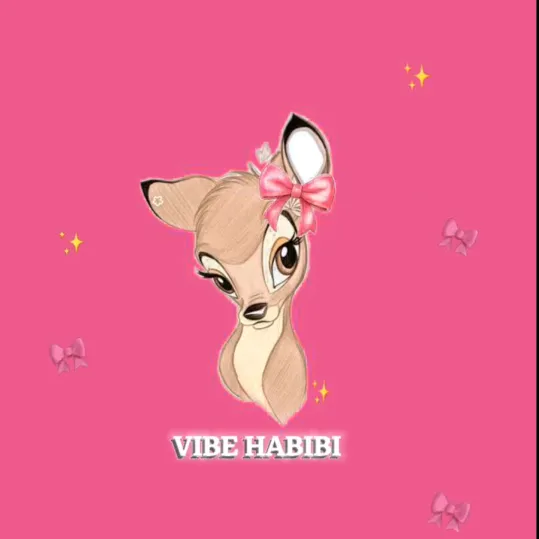 vibehabibi3