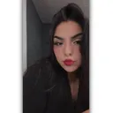 @_siavlam
