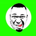 @sande.rolex.comedy