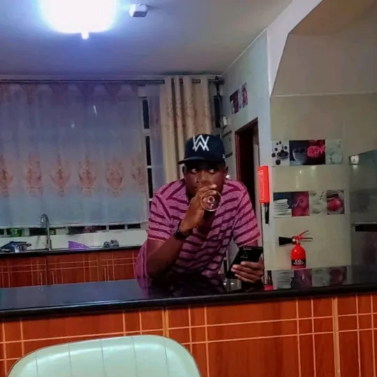 @usercapricescot254