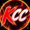 kickchaosclipz